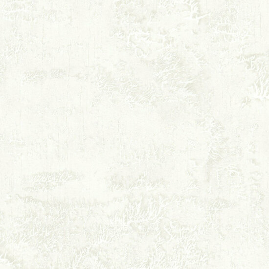 Casadeco So White 3 SOWH27580121 - Wit Behang