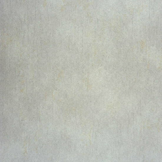 Casadeco So White 3 SOWH27591231 - Beige Behang