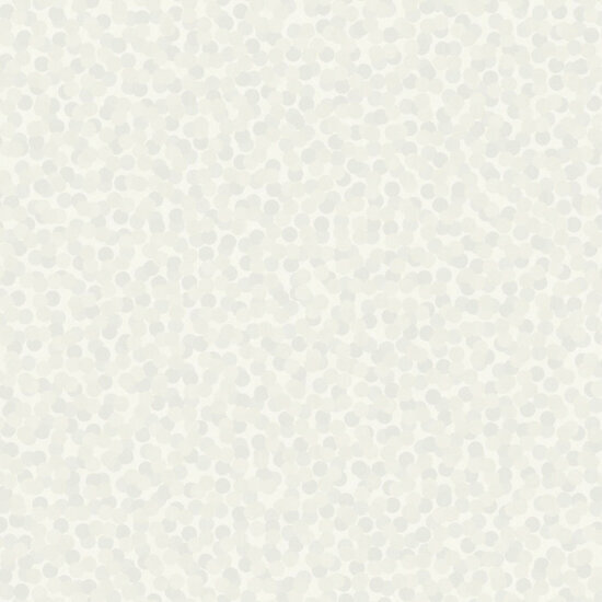 Casadeco So White 3 SOWH28360120 - Wit Behang