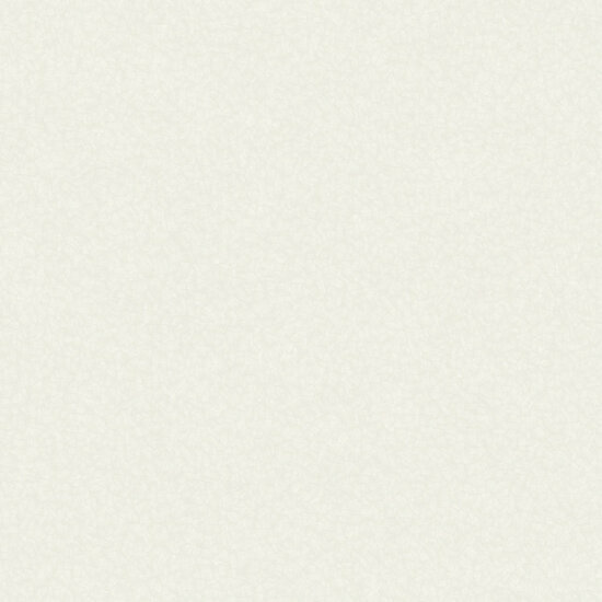 Casadeco So White 3 SOWH28380114 - Wit Behang