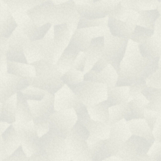 Casadeco So White 3 SOWH28400133 - Wit Behang