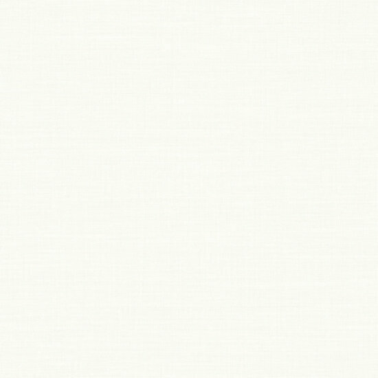 Casadeco So White 3 SOWH28410123 - Beige Behang