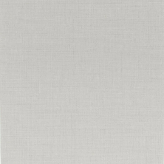 Casadeco So White 3 SOWH28411114 - Beige Behang