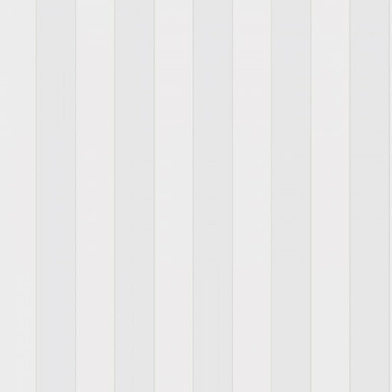 Casadeco So White 3 SOWH28880203 - Wit Behang