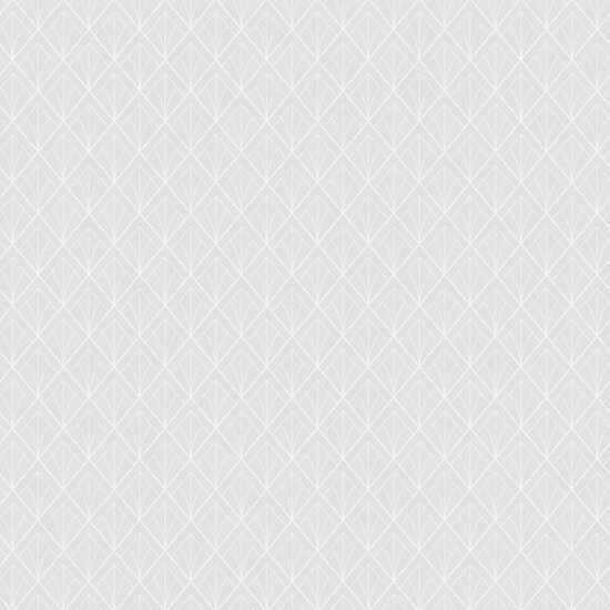 Casadeco So White 3 SOWH28890133 - Wit Behang