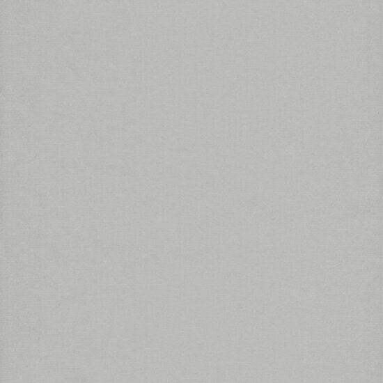 Casadeco So White 3 SOWH29010112 - Wit Behang