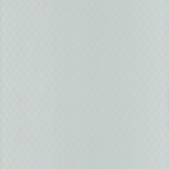 Casadeco So White 3 SOWH29030237 - Wit Behang