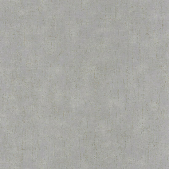 Casadeco So White 3 SOWH29119137 - Grijs Behang
