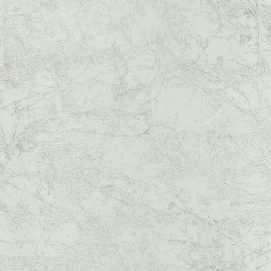 Casadeco So White 3 SOWH29120136 - Wit Behang
