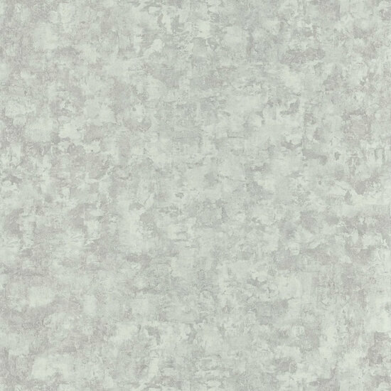 Casadeco So White 3 SOWH29160117 - Wit Behang