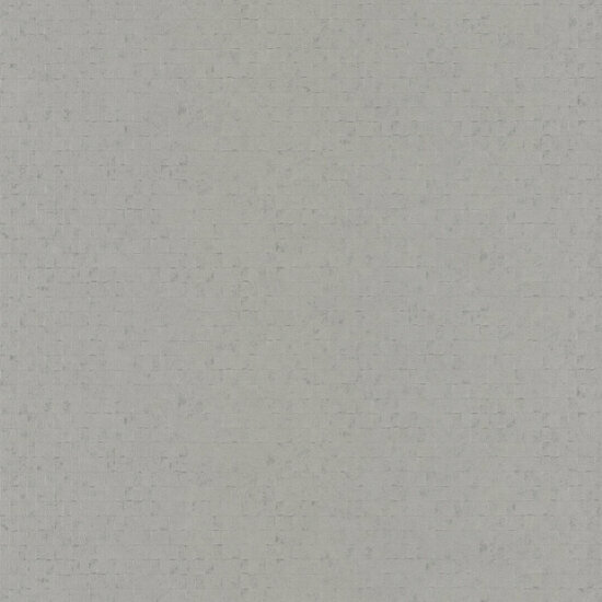 Casadeco So White 3 SOWH29601102 - Beige Behang