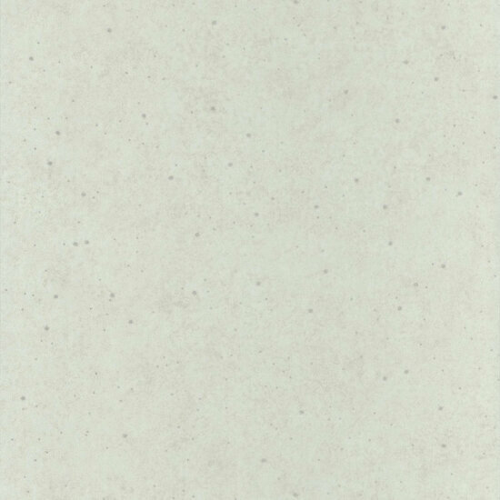 Casadeco So White 3 SOWH29610123 - Wit Behang