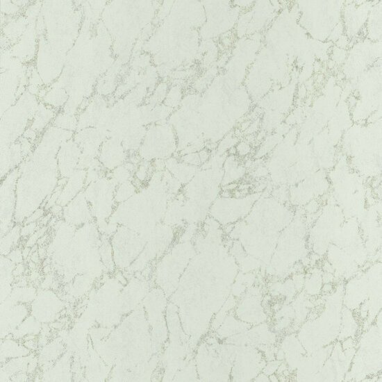 Casadeco So White 3 SOWH29620114 - Wit Behang