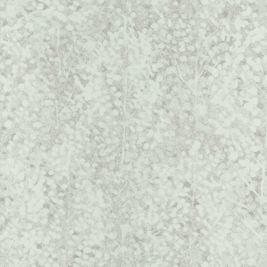 Casadeco So White 3 SOWH29631108 - Beige Behang