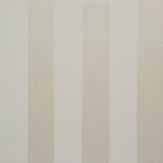 Casadeco So White 3 SOWH60390060 - Wit Behang