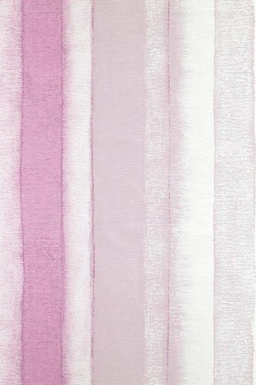 Casadeco So Color 3 SOO25905108 Behang