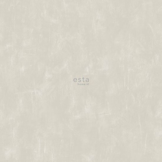 Esta Blush 148720 - Beige Behang