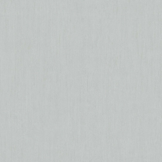 BN Wallcoverings Timeless Stories 219850 - Groen - Grijs - Beige Behang