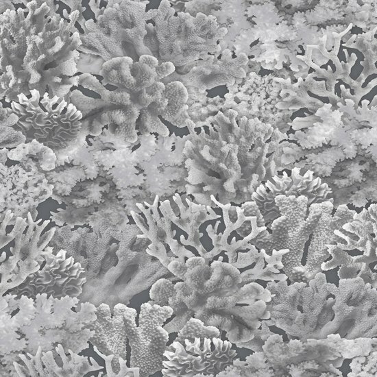 Noordwand Home Style FH37503 Behang