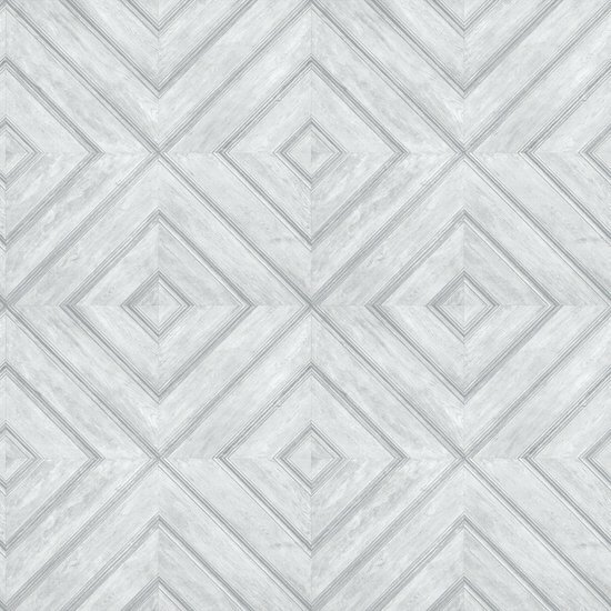 Noordwand Home Style FH37513 Behang