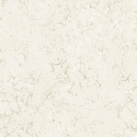 Noordwand Home Style FH37521 Behang