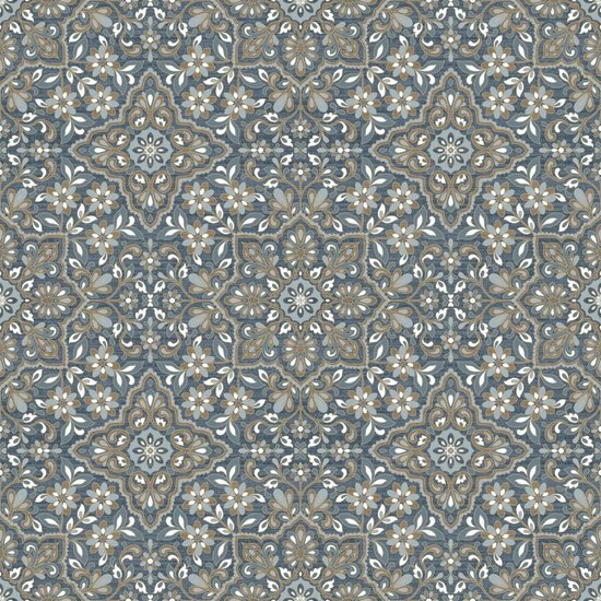 Noordwand Home Style FH37542 Behang