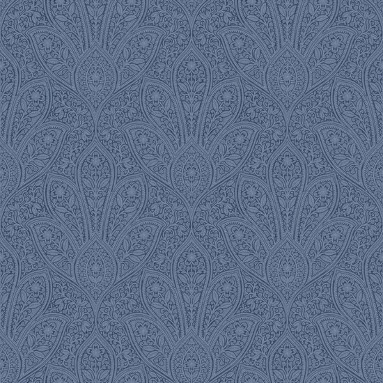 Noordwand Home Style FH37546 Behang