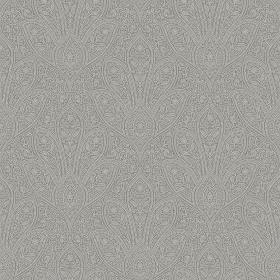 Noordwand Home Style FH37548 Behang
