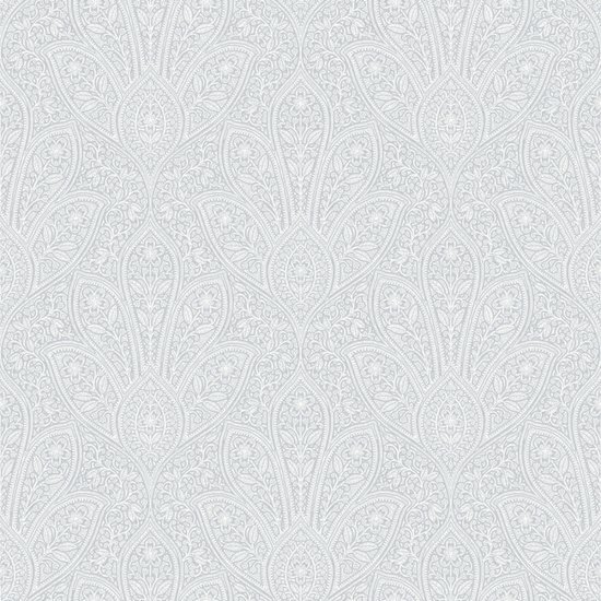 Noordwand Home Style FH37549 Behang