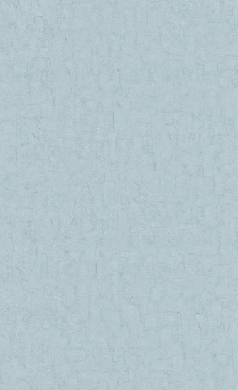 BN Van Gogh 2019 220076 - Blauw Behang