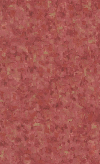 BN Van Gogh 2019 220040 - Rood Behang
