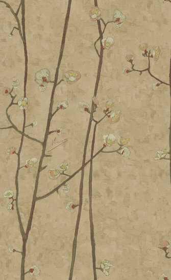 BN Van Gogh 2019 220026 Behang