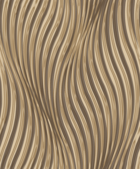 Dutch Wallcoverings Reflets L772-08 Behang