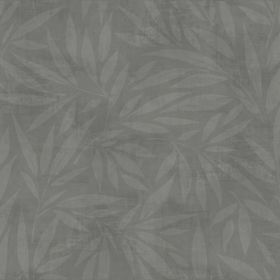 Dutch Wallcoverings Solitr 41007 Behang