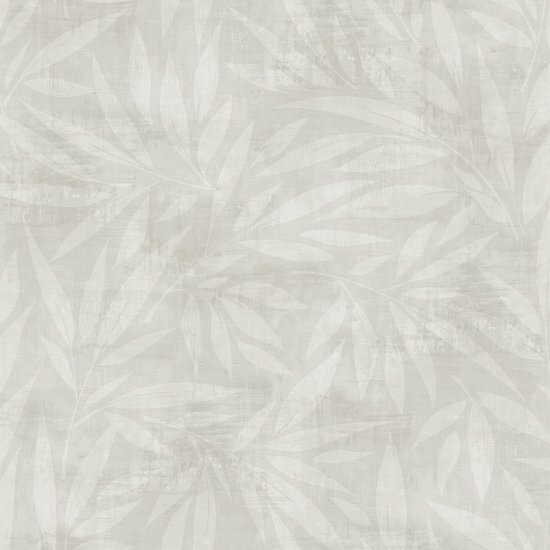 Dutch Wallcoverings Solitr 41009 Behang