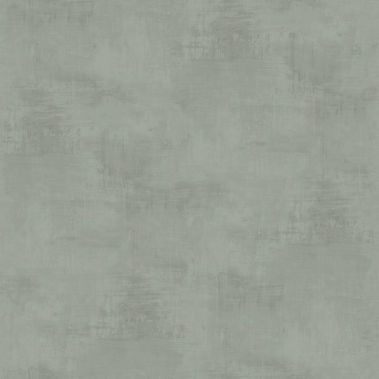 Dutch Wallcoverings Kalk II 61026 Behang