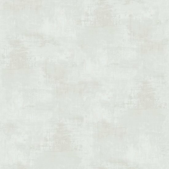 Dutch Wallcoverings Kalk II &amp; III 61028 Behang