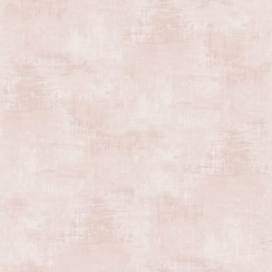 Dutch Wallcoverings Kalk II 61034 Behang