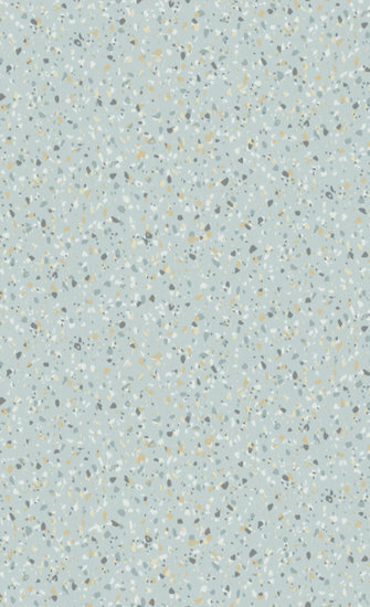 BN Wallcoverings Milano 220184 Terrazzo Behang