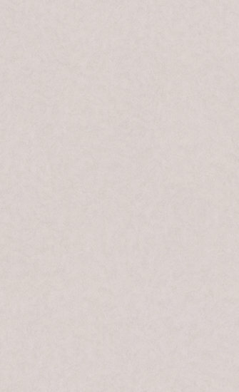 BN Wallcoverings Milano 220237 Behang