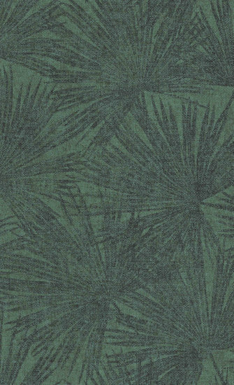 BN Wallcoverings Panthera 220134 - petrol Behang