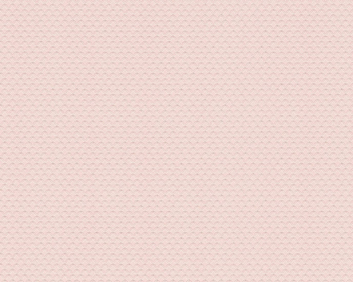 AS Creation Metropolitan Stories | 36897-1 - Roze / Paars Behang