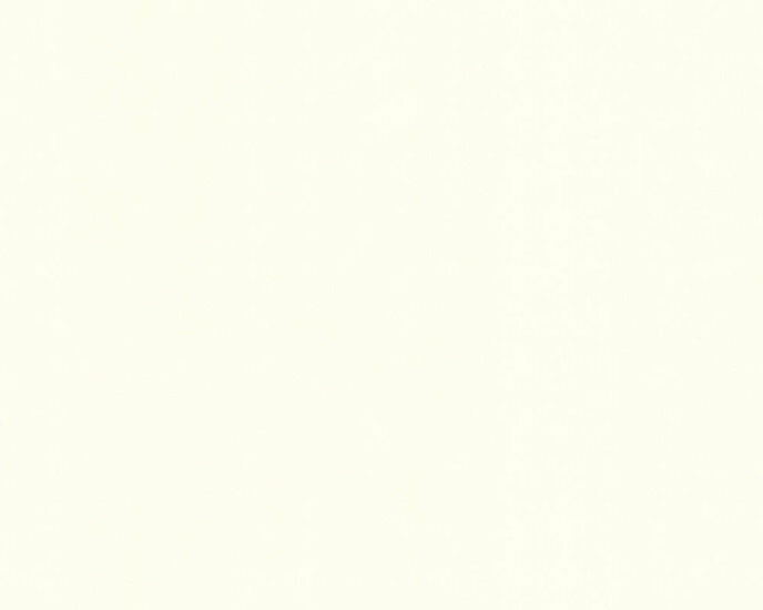 AS Creation Metropolitan Stories | 36899-1 - Wit Behang
