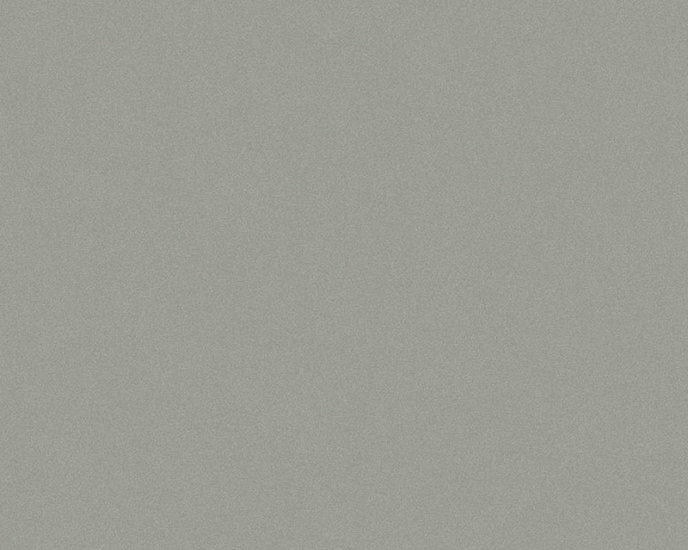 AS Creation Metropolitan Stories | 36899-5 - Beige Behang