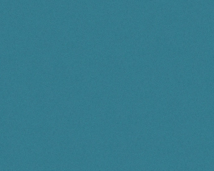 AS Creation Metropolitan Stories | 36899-6 - Blauw Behang
