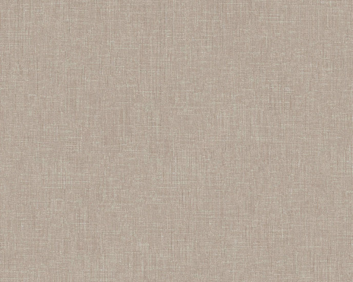AS Creation Metropolitan Stories / Stories of Life | 36922-4 - Beige Behang
