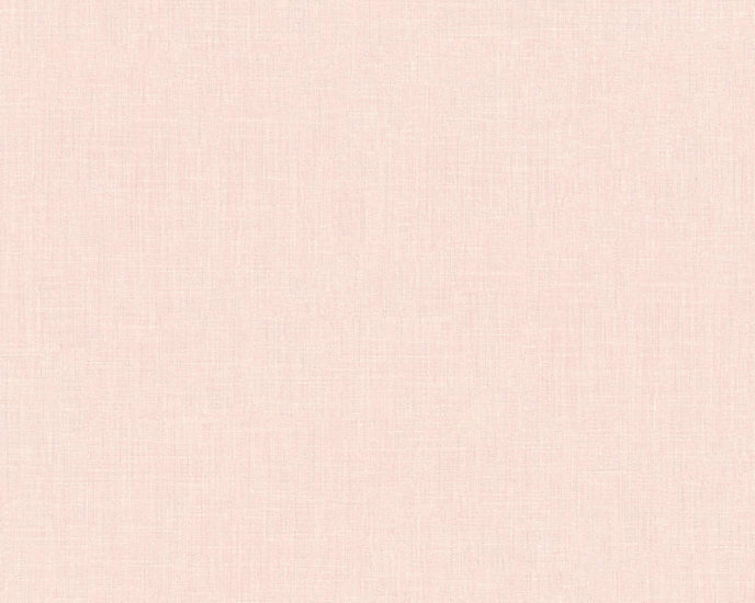 AS Creation Metropolitan Stories | 36925-2 - Roze Behang