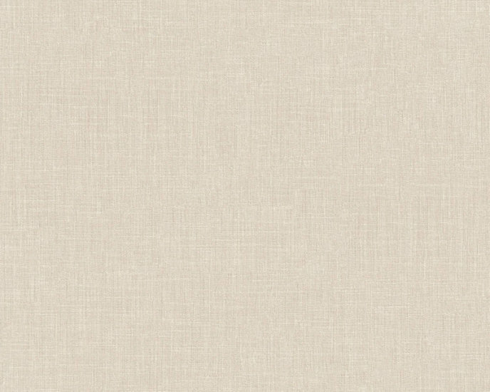 AS Creation Metropolitan Stories / Stories of Life | 36925-6 - Cr&egrave;me Behang