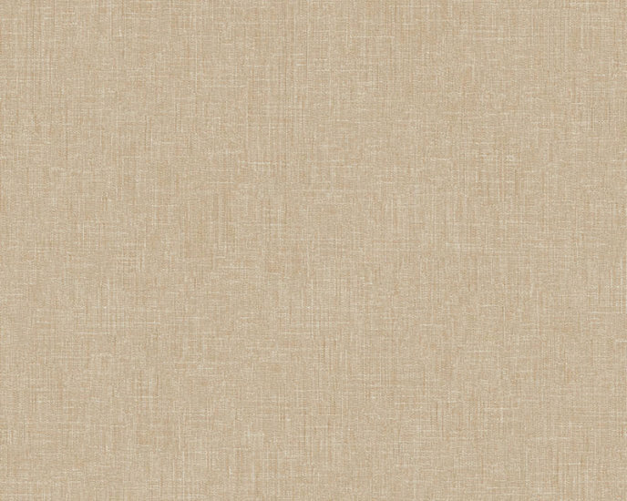 AS Creation Metropolitan Stories / Stories of Life | 36925-7 Beige Behang