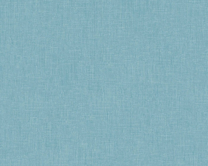 AS Creation Metropolitan Stories / Stories of Life | 36925-8 - Blauw Behang
